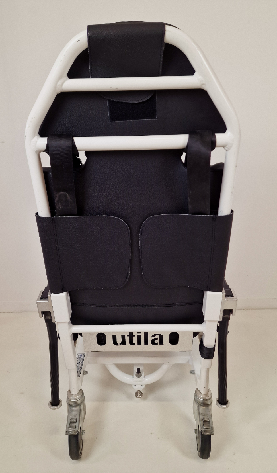 Utila ALS 328, Bj.07/2019, Tragestühl