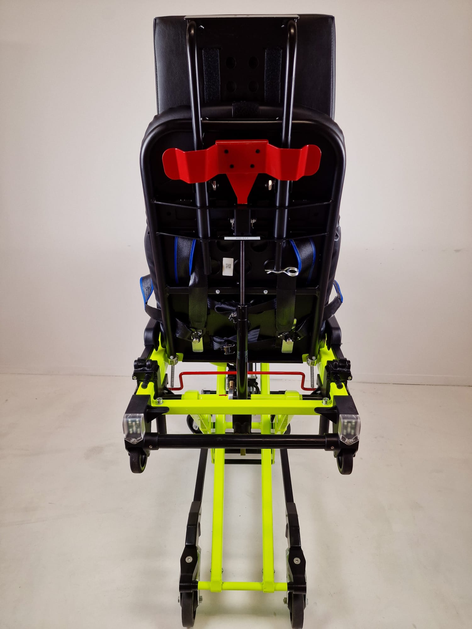 Kartsana TG-1000 Power Brava (Baujahr 04/2021)