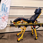 Stryker M1 Fahrtrage – Baujahr 04/2022 – geprüft bis 02/2026