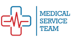 Medical Service Team