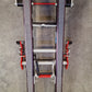 Stollenwerk Tragestuhl / Raupenstuhl Modell 6003 / 6100 – Baujahr 2020