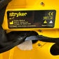 Stryker M1, Jahr der Produktion 04.2022