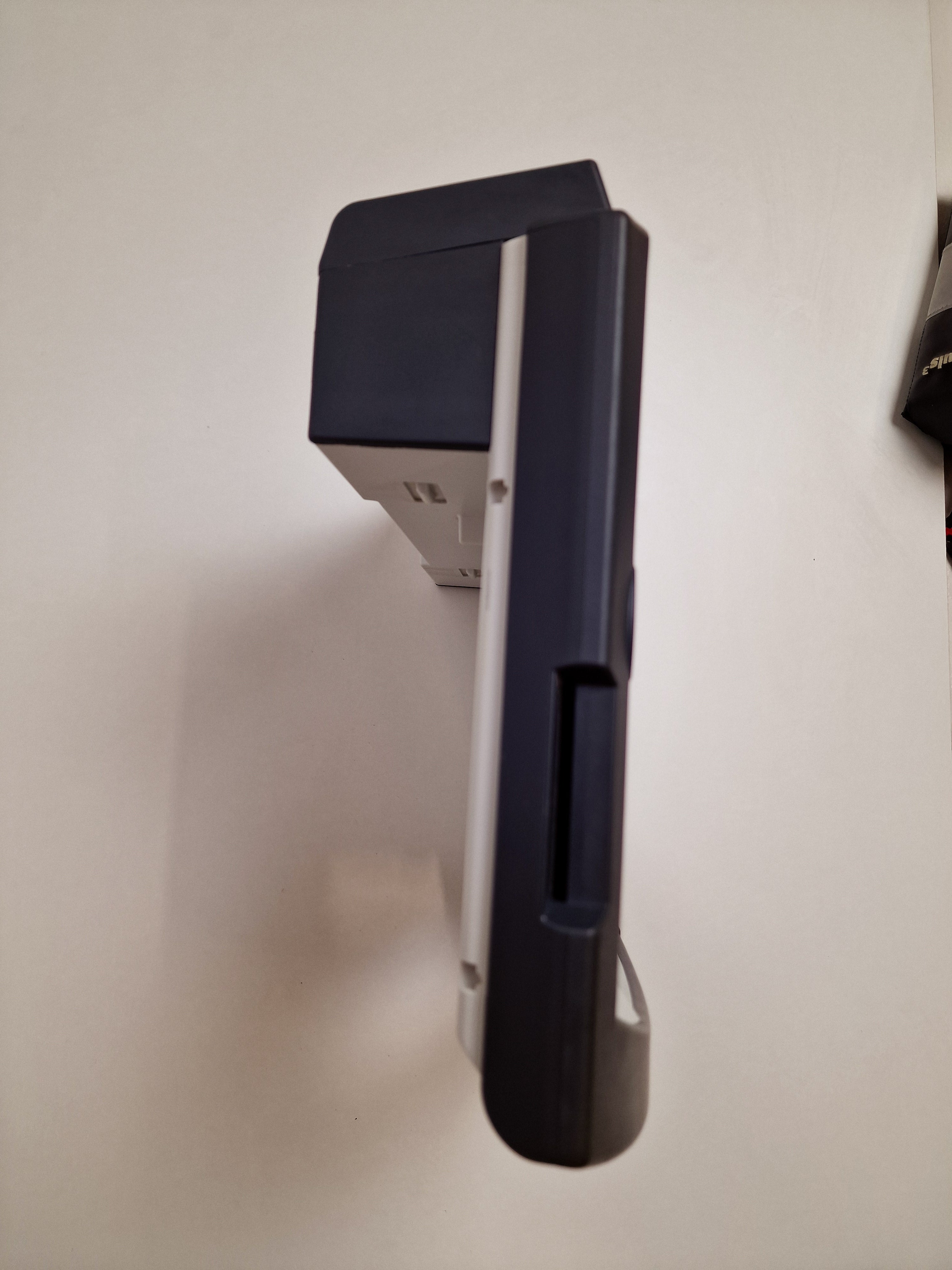 Corpuls³ Defibrillator / Patientenmonitor