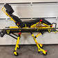 Stryker M1, Jahr der Produktion 04.2022