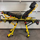 Stryker M1, Jahr der Produktion 04.2022