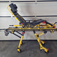 Stryker M1, 12.2016