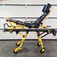 Stryker M1